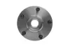 Комплект маточини з підшипником PARTS KAVO WBK-9025 (фото 2)