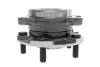 Комплект маточини з підшипником PARTS KAVO WBK-9025 (фото 3)