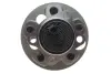 Подшипник ступицы (задней) Toyota Auris/Corolla 06-16 (+ABS) PARTS KAVO WBK-9026 (фото 6)