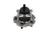Комплект маточини з підшипником PARTS KAVO WBK-9027 (фото 1)