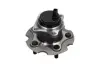 Комплект маточини з підшипником PARTS KAVO WBK-9027 (фото 2)
