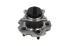Комплект маточини з підшипником PARTS KAVO WBK-9027 (фото 3)
