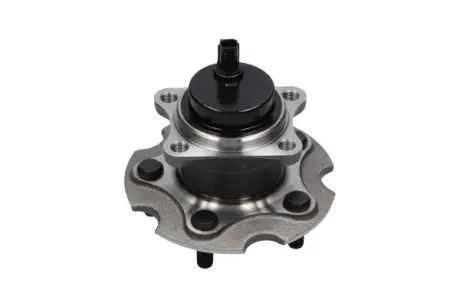Комплект маточини з підшипником PARTS KAVO WBK-9027