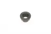 Підшипник маточини PARTS KAVO WBK-9028 (фото 5)