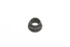 Підшипник маточини PARTS KAVO WBK-9028 (фото 6)