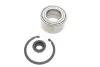 Підшипник маточини (комплект) PARTS KAVO WBK-9033 (фото 2)