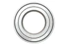 Підшипник маточини (передньої) Toyota Camry/Lexus ES 300 3.0 24V 01-06 PARTS KAVO WBK-9035 (фото 5)