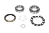 Підшипник маточини (передньої) Toyota 4 Runner/Camry/Dyna/Hilux/Land Cruiser 69- PARTS KAVO WBK-9038 (фото 1)