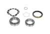 Підшипник маточини (передньої) Toyota 4 Runner/Camry/Dyna/Hilux/Land Cruiser 69- PARTS KAVO WBK-9038 (фото 3)