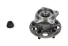 Комплект маточини з підшипником PARTS KAVO WBK-9048 (фото 2)
