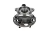 Комплект маточини з підшипником PARTS KAVO WBK-9048 (фото 3)