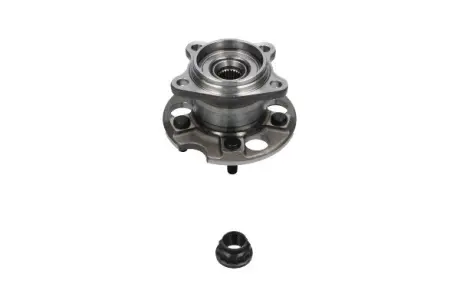 Комплект маточини з підшипником PARTS KAVO WBK-9048