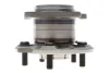 Підшипник маточини (задньої) Lexus RX300/350/400 03-08 PARTS KAVO WBK-9048 (фото 5)