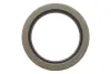 Підшипник маточини (комплект) PARTS KAVO WBK-9059 (фото 4)