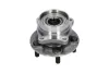 Комплект маточини з підшипником PARTS KAVO WBK-9065 (фото 3)