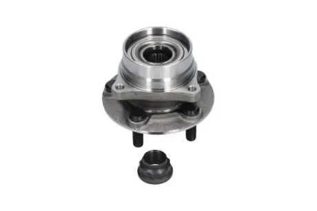 Комплект маточини з підшипником PARTS KAVO WBK-9065