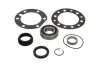 Підшипник маточини (комплект) PARTS KAVO WBK-9076 (фото 1)