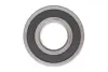 Підшипник маточини (задньої) Toyota Hilux/4 Runner -05 (к-кт) PARTS KAVO WBK-9076 (фото 5)