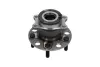 Підшипник маточини (передньої) Toyota Prius 1.8 Hybrid 08- (+ABS) PARTS KAVO WBK-9078 (фото 3)