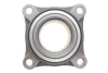 Підшипник маточини (передньої) Toyota Hilux 04-15 PARTS KAVO WBK-9084 (фото 10)
