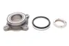 Підшипник маточини (передньої) Toyota Land Cruiser 02- (+ABS) PARTS KAVO WBK-9092 (фото 1)