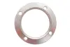 Підшипник маточини (передньої) Toyota Land Cruiser 02- (+ABS) PARTS KAVO WBK-9092 (фото 4)