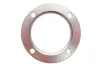 Підшипник маточини (передньої) Toyota Land Cruiser 02- (+ABS) PARTS KAVO WBK-9092 (фото 5)