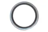 Підшипник маточини (передньої) Toyota Land Cruiser 02- (+ABS) PARTS KAVO WBK-9092 (фото 6)
