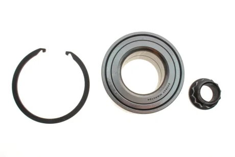 Підшипник маточини (передньої) Lexus RX/Toyota Highlander 07-15 PARTS KAVO WBK-9094