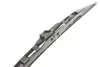 Щітка склоочисника (430mm) BMW/Chevrolet/Ford/Honda/Kia/Nissan/Renault/Toyota/VW PARTS KAVO WCB-17430 (фото 2)
