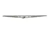 Щітка склоочисника (430mm) BMW/Chevrolet/Ford/Honda/Kia/Nissan/Renault/Toyota/VW PARTS KAVO WCB-17430 (фото 3)