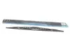 Щітка склоочисника PARTS KAVO WCB-21530 (фото 1)