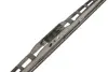 Щітка склоочисника PARTS KAVO WCB-21530 (фото 3)