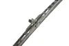 Щітка склоочисника PARTS KAVO WCB-22550 (фото 2)