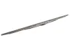 Щітка склоочисника PARTS KAVO WCB-28700L (фото 5)