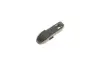 Щітка склоочисника PARTS KAVO WFB-12300 (фото 12)