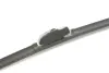 Щітка склоочисника PARTS KAVO WFB-12300 (фото 14)
