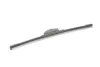 Щітка склоочисника PARTS KAVO WFB-12300 (фото 16)