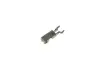 Щітка склоочисника PARTS KAVO WFB-12300 (фото 2)