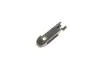 Щітка склоочисника PARTS KAVO WFB-12300 (фото 3)