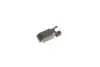Щітка склоочисника PARTS KAVO WFB-12300 (фото 4)