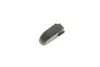 Щітка склоочисника PARTS KAVO WFB-12300 (фото 5)