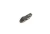 Щітка склоочисника PARTS KAVO WFB-12300 (фото 6)