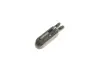 Щітка склоочисника PARTS KAVO WFB-12300 (фото 9)