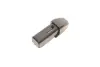 Щітка склоочисника PARTS KAVO WFB-14350 (фото 11)