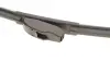 Щітка склоочисника PARTS KAVO WFB-14350 (фото 14)