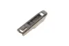 Щітка склоочисника PARTS KAVO WFB-14350 (фото 2)