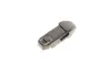 Щітка склоочисника PARTS KAVO WFB-14350 (фото 3)