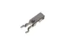 Щітка склоочисника PARTS KAVO WFB-14350 (фото 4)