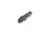 Щітка склоочисника (380mm) Chevrolet/Daewoo/Fiat/Ford/Jeep//Nissan PARTS KAVO WFB-15380 (фото 4)